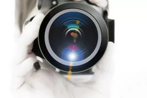 Exposition de photos - Yrieix Delaunay