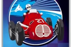 CONFÉRENCE SUR L'HISTOIRE DU CIRCUIT