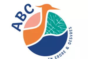 ABC CCEG - Nuit de la Chauve-souris - Grandchamp-des-Fontaines