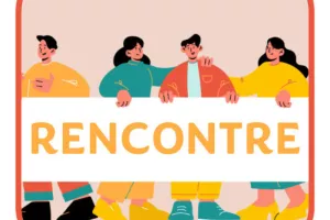 Conférence "Littérature et musiques actuelles: rencontres et croisements"