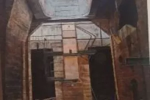 EXPOSITION : IMAGES D'ICI ET D'AILLEURS