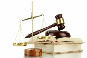 Permanence Infodroits