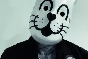 Chats d’amour / SHORTY’MAN