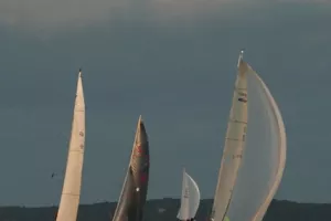 Voile