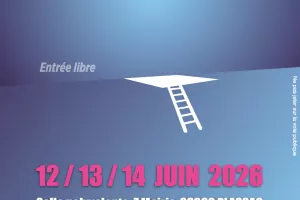Plassac en scène 2026