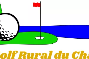 Coupe du Président Golf