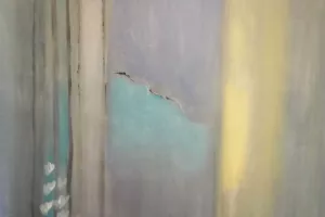 Exposition de peintures : Chaque jour