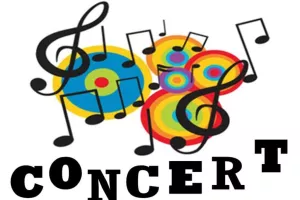 Concert Louised