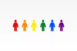 [Atelier-rencontre] C'est quoi les genres ?