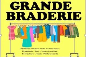 Grande Braderie