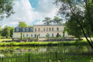 Balade urbaine à Mérignac : "Cap sur Mérignac !"