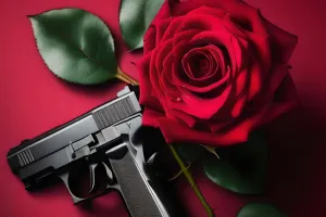 Le Théatre du Printemps - Etats Dames