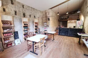 L'agenda du printemps au Château du Puy Faure