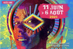 FESTIVAL LA TEMPORA - À BICYCLETTE