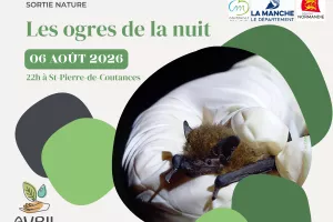 Les ogres de la nuit
