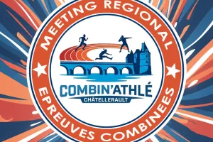 Combin'Athlé