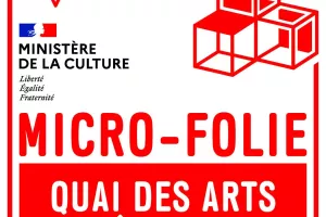 Micro-folie