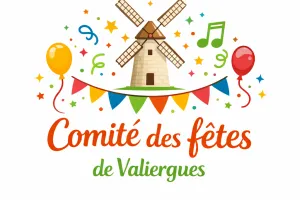 Fête patronale