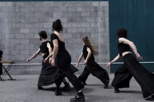 DIRAU • Collectif Bilaka