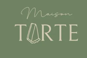 Atelier Macramé ou Crochet & Brunch - Maison Tarte