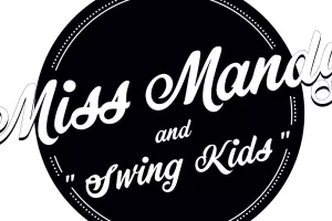 Concert - Miss Mandy