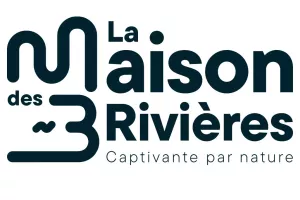 Festival de montoire : Ballet folklorique
