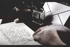 Atelier rencontres | Po'Eymet-vous
