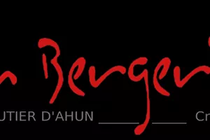 Exposition la Bergerie - "Voyages"