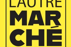 L'autre marché