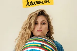 Humour : Camille Tissot