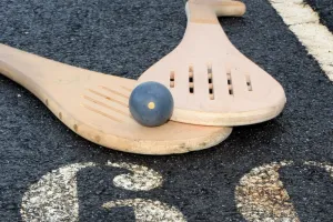 Pelote • OPEN FÉMININ