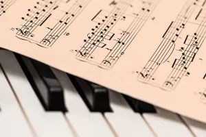 Concert de Caritas Alsace Kochersberg-Ackerland
