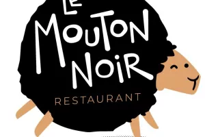 La Pompa Swing - Concerts Mouton Noir 2026
