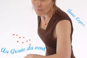 Au Grain du Vent