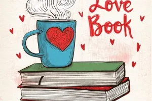 Cercle de lecture