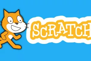 Les ateliers de la médiatech : Code ton premier jeu vidéo avec Scratch