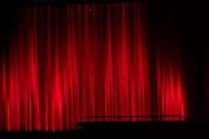 Festival Théatre amateur : Sidonie