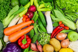 Marché itinérant des producteurs locaux - Grosrouvres