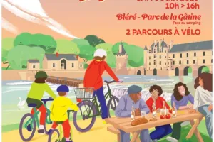 Coeur de France en fête