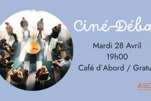 Question d'éducation ? Punir ou restaurer le lien