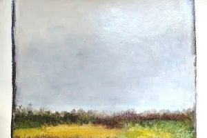 Exposition " Philippe Untersteller "