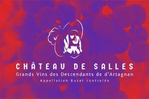 Porte-Ouverte et Happy Hours au Château de Salles