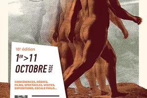 ARPL 2026 - Trésors publics : le corps dans les collections des bibliothèques langroises