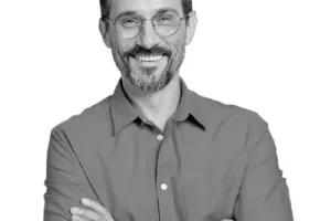 ParcoursPro - Concevoir et animer une action de formation multimodale ou à distance