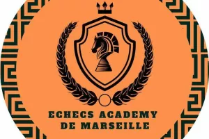 Atelier d'échecs