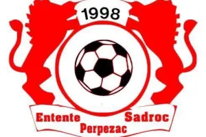 Tournoi de sixte