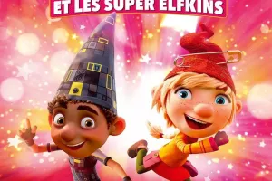JEUNE PUBLIC