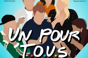 Un pour tous