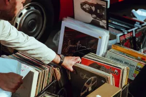 Médias’Broc – Brocante Multimédia