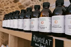 « Arts dans la cité » | Boutiques d'artisans d'art